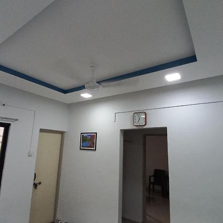 The Nest - Harmony Inn Sangli Экстерьер фото