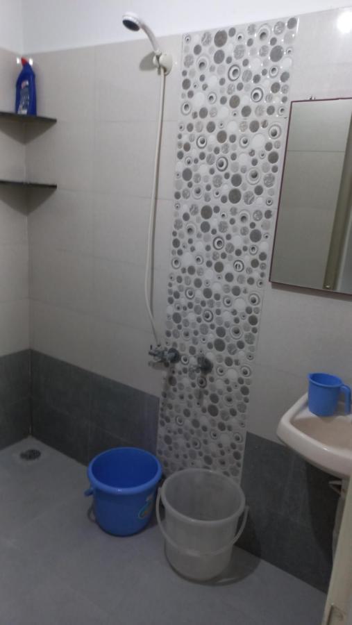 The Nest - Harmony Inn Sangli Экстерьер фото